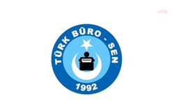 Türk Büro-Sen, ilave ek ödeme davasını Anayasa Mahkemesi'ne taşıyor
