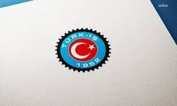TÜRK-İŞ: 2026 Mart'ta açlık sınırı 32 bin 793 TL'ye, yoksulluk sınırı ise 106 bin 817 TL'ye yükseldi