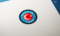 TÜRK-İŞ'in araştırmasına göre, bin 631 toplu iş sözleşmesinin 347'sinde cinsiyet temelli ayrımcılığı yasaklayan hükümler yer aldı