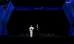 Türk Telekom 5G teknolojisi ile AKM'de zaman yolculuğu