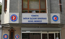 Türkiye Sağlık ve Sosyal Hizmet İşçileri Sendikası: Kadın emekçilerin süt izni, gece vardiyası, kreş ve tayin haklarında iyileştirme yapılsın