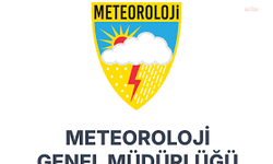 Türkiye'de Şubat ayında son 66 yılın en yüksek yağışı kaydedildi