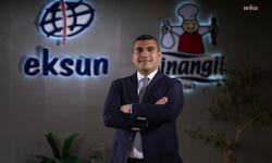 Türkiye'nin yeni ekmeği Konya'da geliştirildi