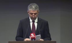 TÜSİAD Yönetim Kurulu Başkanı Diren'den savaş uyarısı: Uzaması durumunda küresel ölçekte kolay kolay dengeye girmeyecek bir dalgalanma yaratma ihtimalini yüksek görüyoruz