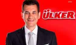 Ülker, 2025 finansal sonuçlarını açıkladı