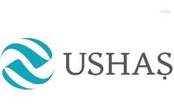 Uluslararası Sağlık Hizmetleri A.Ş: 'USHAŞ'ın faaliyet raporları her yıl yayımlanmakta, Sayıştay denetimi neticesinde hazırlanan raporlar kamuoyunun bilgisine sunulmaktadır'