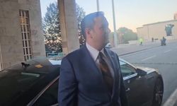 Umut Akdoğan'dan İBB Davası tepkisi: 'Türkiye'de Yassıada mahkemeleri ve Ergenekon'dan sonra bana sorarsanız bu üçüncü büyük davadır'