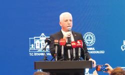 Vali Gül Türkiye Yüzyılı Çocukları İftar Programı'nda öğrencilere müjdeli haberi verdi: 6 bin lira burs Ramazan Bayramı'nda 10 bin lira olarak hesaplara yatacak