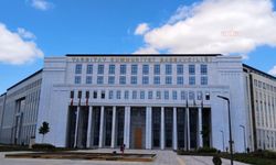 Yargıtay Cumhuriyet Başsavcılığı, depremde yıkılan Gölgeler Apartmanı davasında bozma istedi