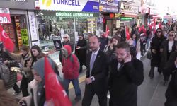 Yasemin Akıncılar Minguzzi: 'İlahi adalete güveniyorum ama bu dünyadaki adaletin sağlanması için de asla durmayacağım'