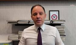 Yavuzyılmaz'dan Antalya-Konya Karayolu için suç duyurusu