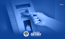 Yenişehir Belediyesi, karşılıksız eğitim desteğinin ilk taksit ödemelerini yaptı