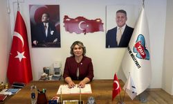 Yerli ve Milli Parti'den 8 Mart mesajı: 'Kadın güçlenirse Türkiye güçlenir'