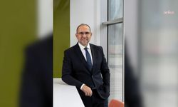 Yıldız Holding Chief Operating Officer görevine Ali Sözen atandı