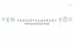 YK Enerji: 'Şirketimizin izinli ya da izinsiz herhangi bir alanda ağaç kesimi yapması söz konusu değildir'