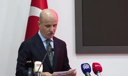 YÖK Başkanı Özvar: Bilişim temelli programlar için öğretim elemanı yetiştirilmesi konusunda somut adımlar atacağız