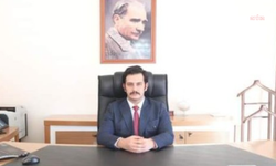 Yozgat Vali Yardımcısı olarak görevlendirilen Mustafa Berat Kasımoğlu görevden uzaklaştırıldı