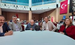 Yüreğir'de 30 kadın işçi alımı için noter huzurunda kura çekimi yapıldı