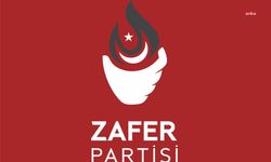 Zafer Partisi, Ankara ve Bursa'da miting yapacağını duyurdu: 'Mitinglerimize, tüm yurttaşlarımızı davet ediyoruz'