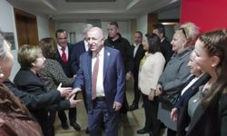 Zafer Partisi Genel Başkanı Özdağ: Provokasyonlara karşı soğukkanlı olunmalı