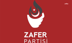 Zafer Partisi: 'İsrail-ABD'nin düzenlediği saldırıda hayatını kaybeden 153 kız çocuğu tüm bölge coğrafyasının ortak utancıdır'