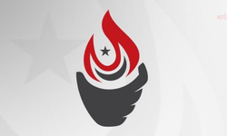 Zafer Partisi Kayseri İl Başkanlığı: Ülkü Ocakları tarafından İl Başkanımız Seyit Ülkan'a yönelik gerçekleştirilen saldırıyı kınıyoruz