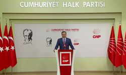 Zeynel Emre: Bizi yargılayacak memlekette salon yok. O salonu da hala yapamadılar