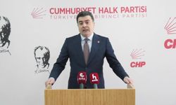 Zeynel Emre: Kimse unutmasın, Türkiye AK Parti'den büyüktür