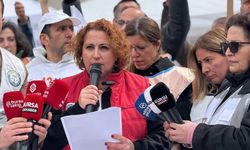 EMADDER’den Ankara’da Kademeli Emeklilik Çıkışı