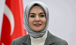 Aile ve Gençlik Fonu Nisan ayında 935,4 milyon lira ödeme yaptı