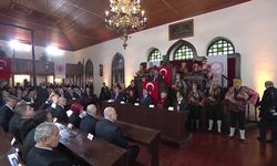 1. Meclis'te anma töreni... Numan Kurtulmuş: 'Hiçbir emperyal güç ve küresel vesayet odağının bu aziz milletin boynuna tasma takmasına imkan yoktur'