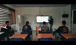 14 yıl önce öldürülen Sevgi Sevil'in failleri yakalandı... JASAT'ın çalışmaları sonucu gözaltına alınan 8 şüpheliden 3'ü tutuklandı