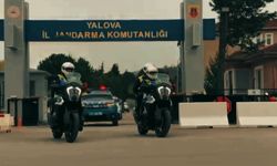 18 ilde nitelikli dolandırıcılık ve yasa dışı bahis operasyonu: 127 şüpheli yakalandı