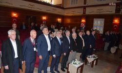 2025 Yılı Dünya Ahileri Ödülleri sahiplerini buldu