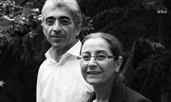 2026 Mimar Sinan Büyük Ödülü, Semra ve Özcan Uygur'a verildi