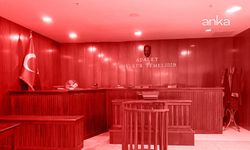 26 gün tutuklu kalan 16 yaşındaki çocuk, 'Cumhurbaşkanına hakaret' ve 'halkı kin ve düşmanlığa alenen tahrik etme' suçlarından beraat etti