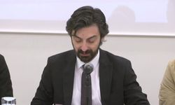 '26'ncı Uluslararası Karadeniz Tiyatro Festivali'nin tanıtımı Trabzon'da yapıldı: Uluslararası 5, yerli 15 oyun sahnelenecek