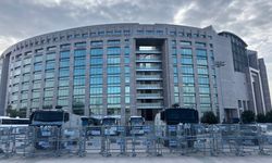 330 gün önce tutuklanan Büyükçekmece Belediye Başkanı Hasan Akgün hakkında iddianame düzenlendi