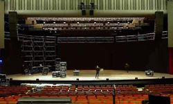 5. Uluslararası Ankara Marka Buluşmaları sona erdi