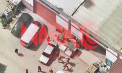 59 ilde uyuşturucu operasyonu: 2,3 ton uyuşturucu madde ve 1,2 milyon hap ele geçirildi