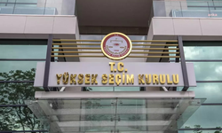 6 beldede ara yerel seçim kararı: Belde statüsü devam eden Kuşçu da listeye eklendi