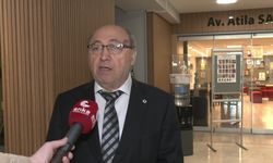 6 Şubat deprem davaları... Prof. Dr. Ali Koçak: 'Bilirkişi raporları yıkım nedenini ortaya koyamıyor'