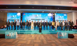 61. Cumhurbaşkanlığı Türkiye Bisiklet Turu Çeşme'den start alacak