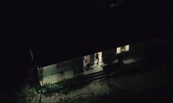 69 ilde uyuşturucu operasyonu: 586 kilo uyuşturucu ve 4,7 milyon hap ele geçirildi, bin 18 şüpheli yakalandı