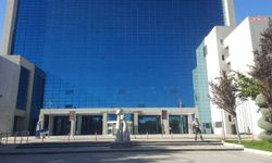 ABB, 'Yavaş, her koşulda adayım dedi' haberlerini yalanladı: 'Yavaş'ın önceliği Ankara halkına hizmet'