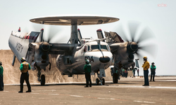 ABD basını: İran savaşı ABD'ye günde yaklaşık 1 milyar dolara mal oluyor