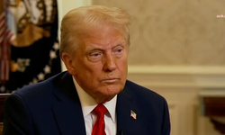 ABD Başkanı Trump: İran ile yeni müzakere turu 36-72 saat içinde yapılması mümkün