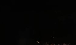 ABD Başkanı Trump: İran'ın çok sayıda askeri lideri öldürüldü