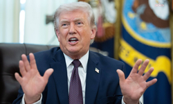 ABD Başkanı Trump: 'NATO'dan çekilmeyi ciddi şekilde düşünüyorum'