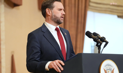 ABD-İran barış görüşmeleri anlaşma olmadan sona erdi... Heyetler, Pakistan'dan ayrıldı